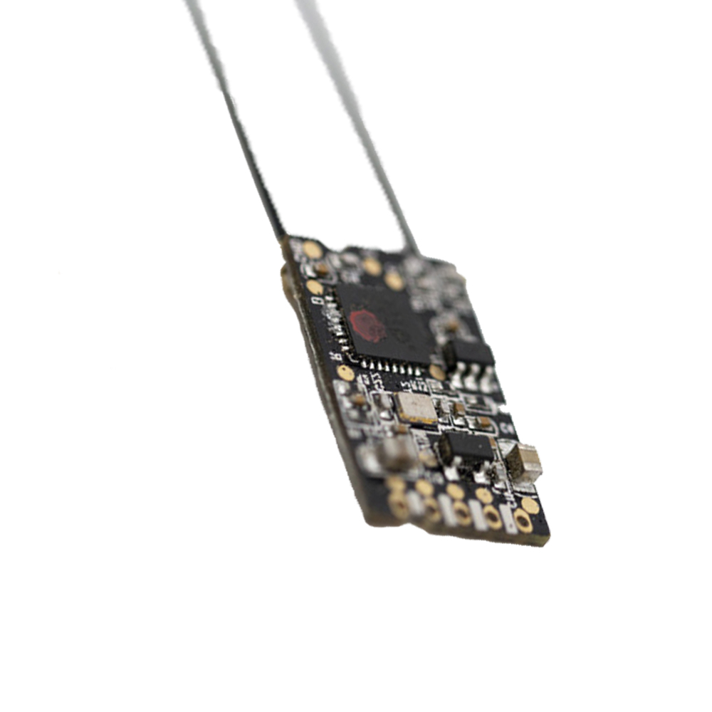 Récepteur bidirectionnel doubl - Drone Racing Antenna avis et prix