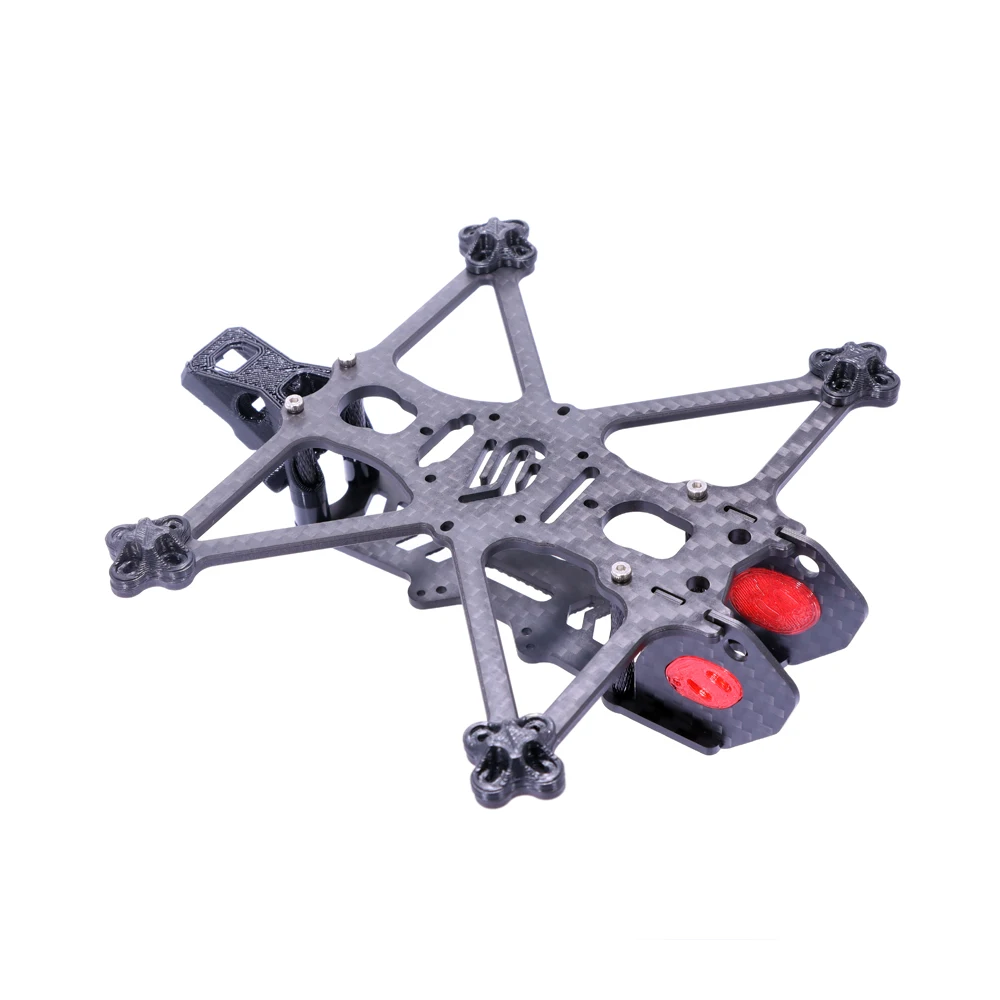 AlfaRC Fi-135 3 pouces Hélice  - Drone Racing Motor avis et prix
