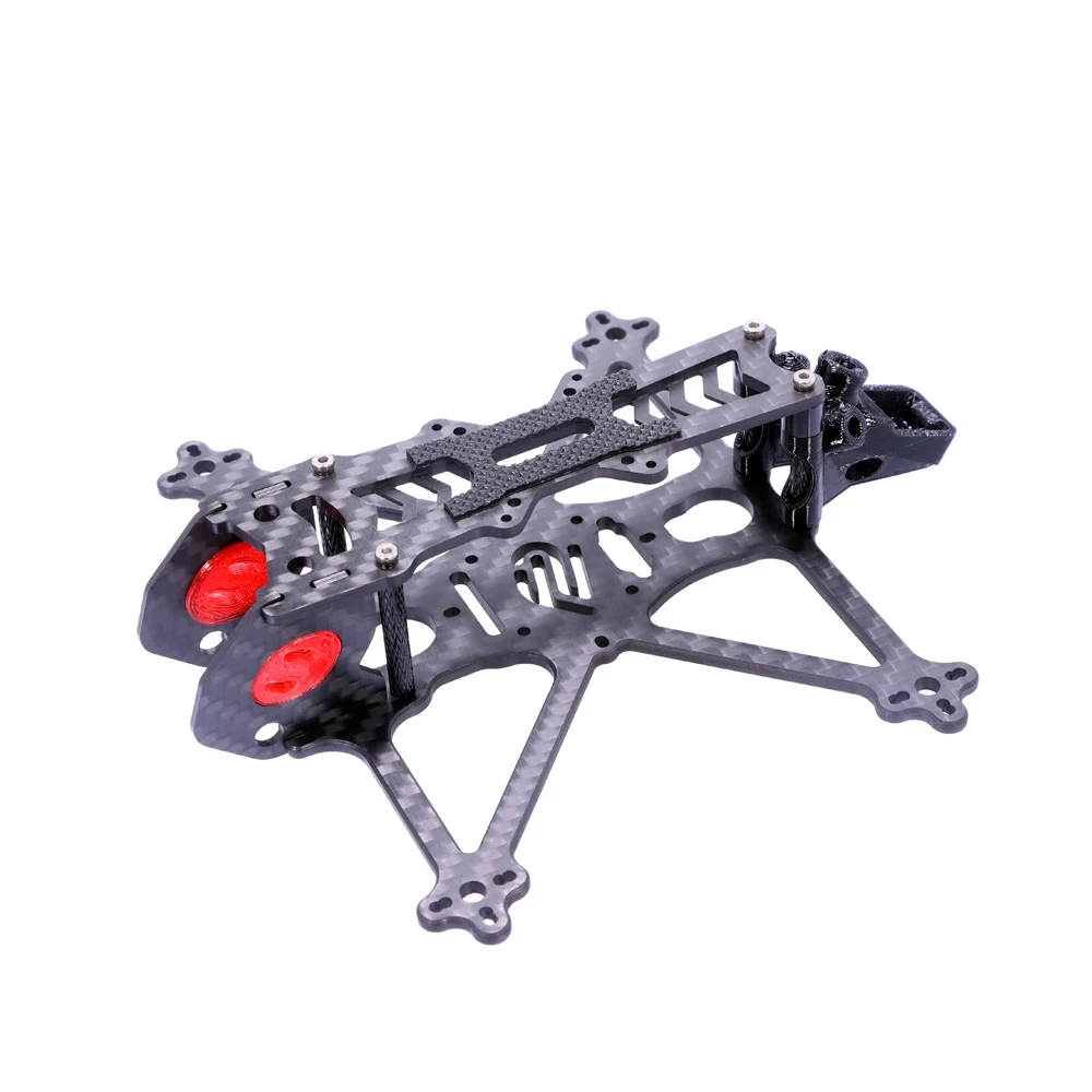 AlfaRC Fi-135 3 pouces Hélice  - Drone Racing Motor avis et prix