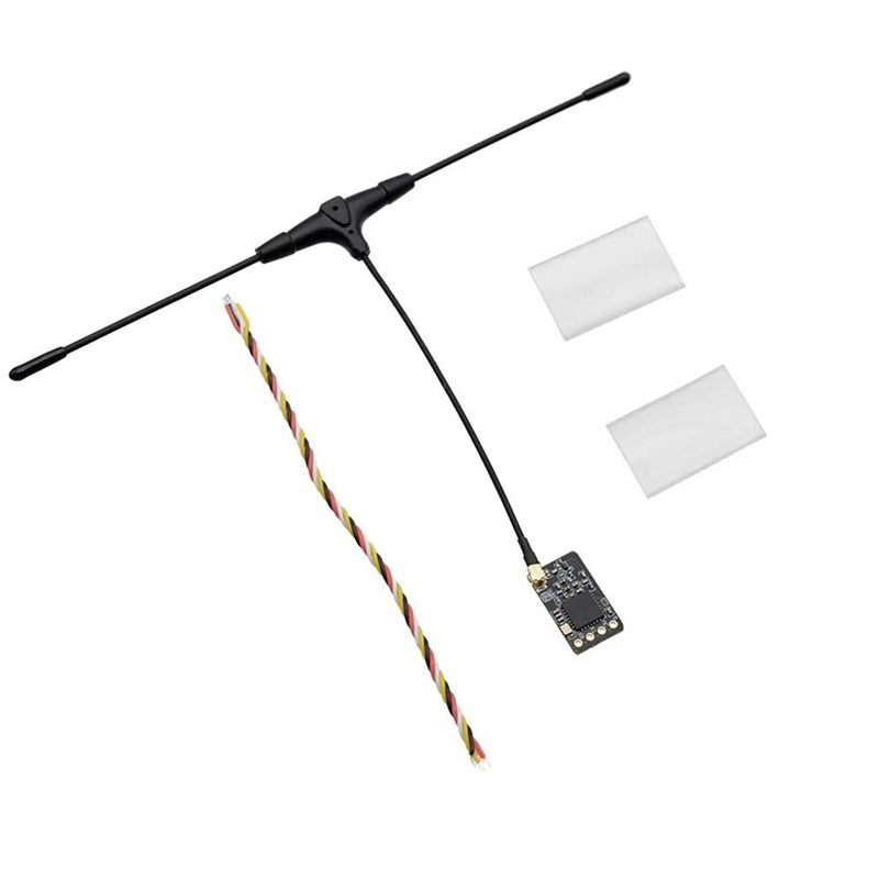 Récepteur AS96-Nano RX avec an - Drone Racing Antenna avis et prix
