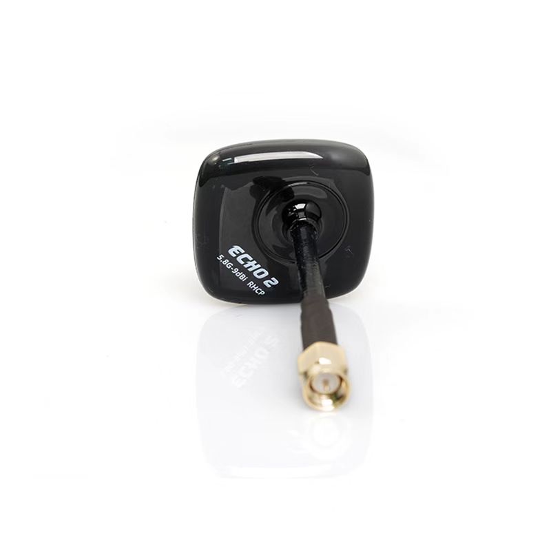 Foxeer ECHO 2 5.8GHz 9dBi ante - Drone Racing Vtx avis et prix