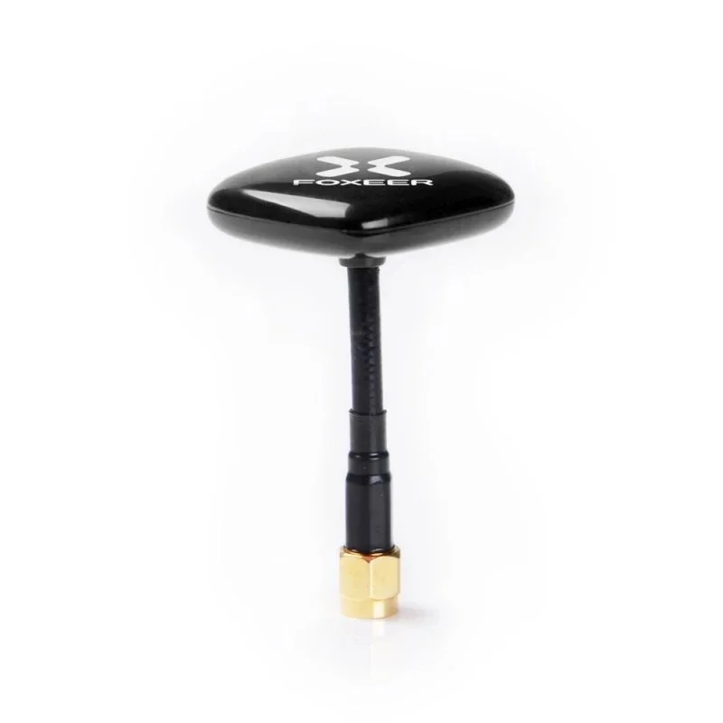 Foxeer ECHO 2 5.8GHz 9dBi ante - Drone Racing Vtx avis et prix