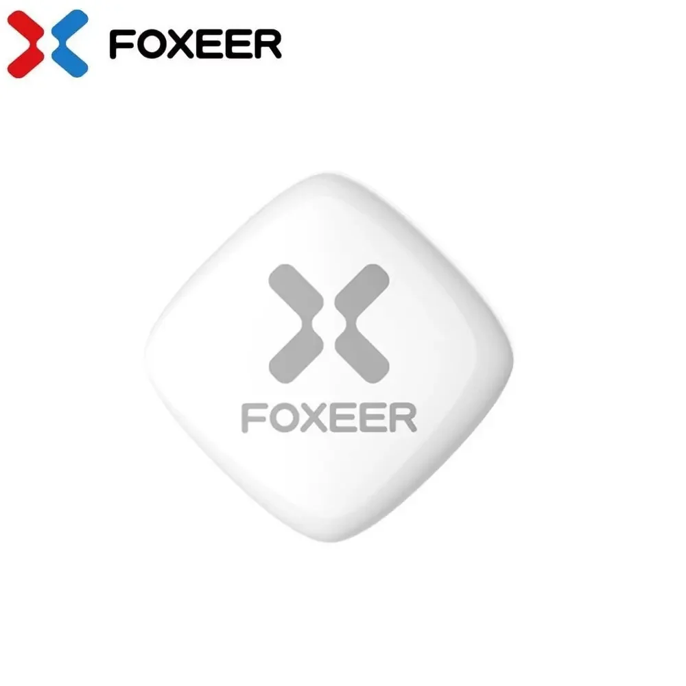 Foxeer ECHO 2 5.8GHz 9dBi ante - Drone Racing Vtx avis et prix