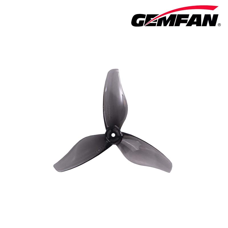 12 paires (12CW + 12CCW) Gemfa - Drone Racing Motor avis et prix