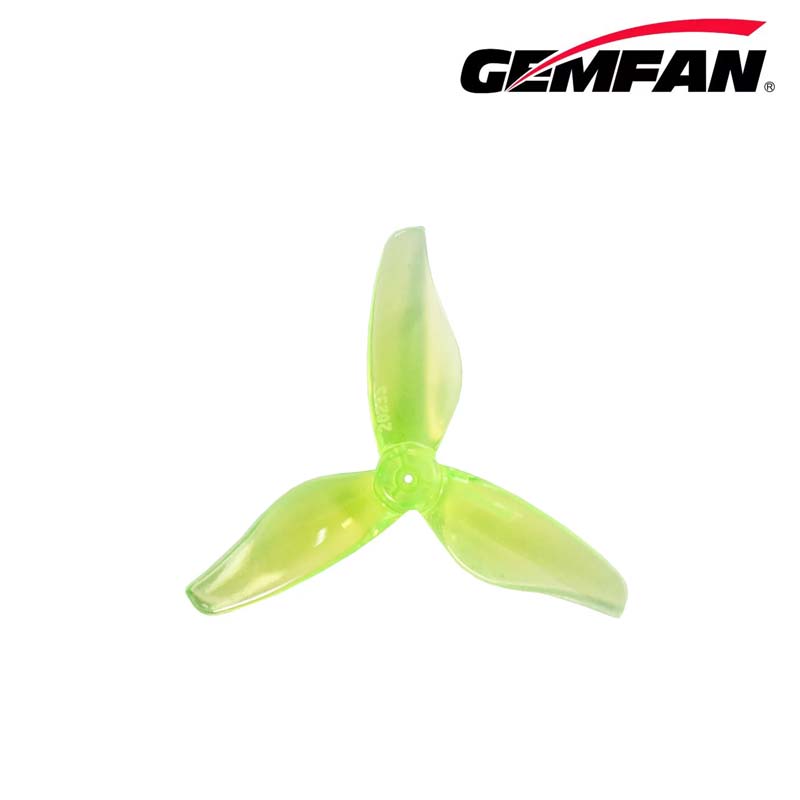 12 paires (12CW + 12CCW) Gemfa - Drone Racing Motor avis et prix