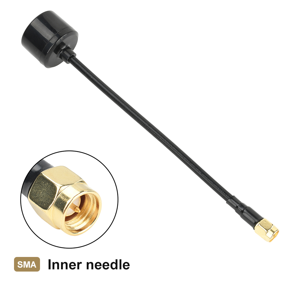 Antenne FPV 3,3 GHz 4,5 dBi, c - Drone Racing Antenna avis et prix