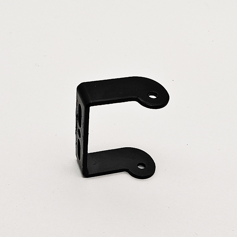 Support de montage de caméra M - Drone Racing Camera avis et prix