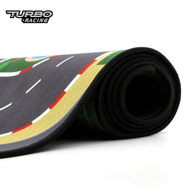 Tapis de course Turbo Portable - Drone Racing Gate avis et prix