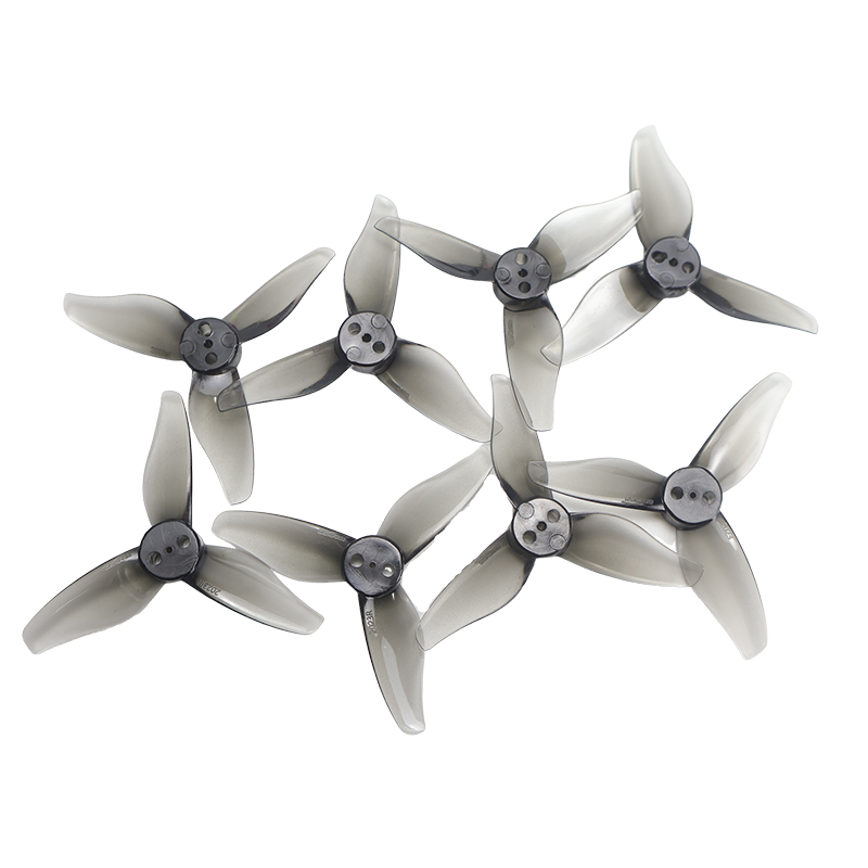 NOUVEAU Lot de 4 paires/8 pièc - Drone Racing Motor avis et prix
