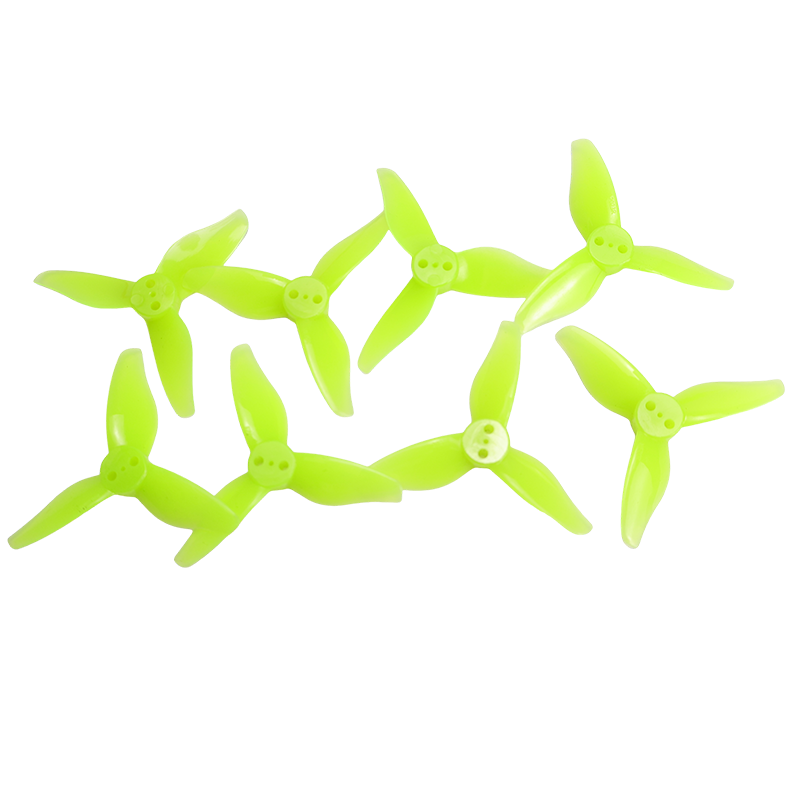 NOUVEAU Lot de 4 paires/8 pièc - Drone Racing Motor avis et prix