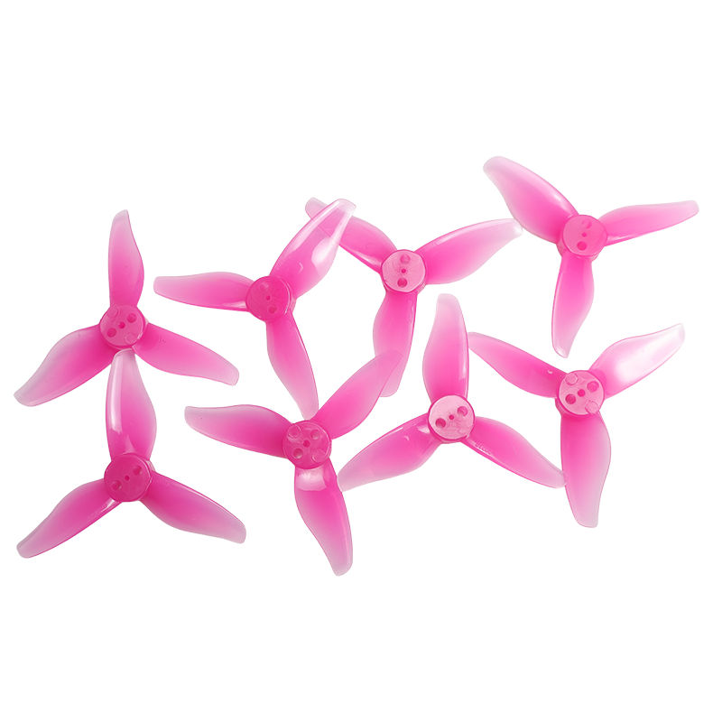 NOUVEAU Lot de 4 paires/8 pièc - Drone Racing Motor avis et prix