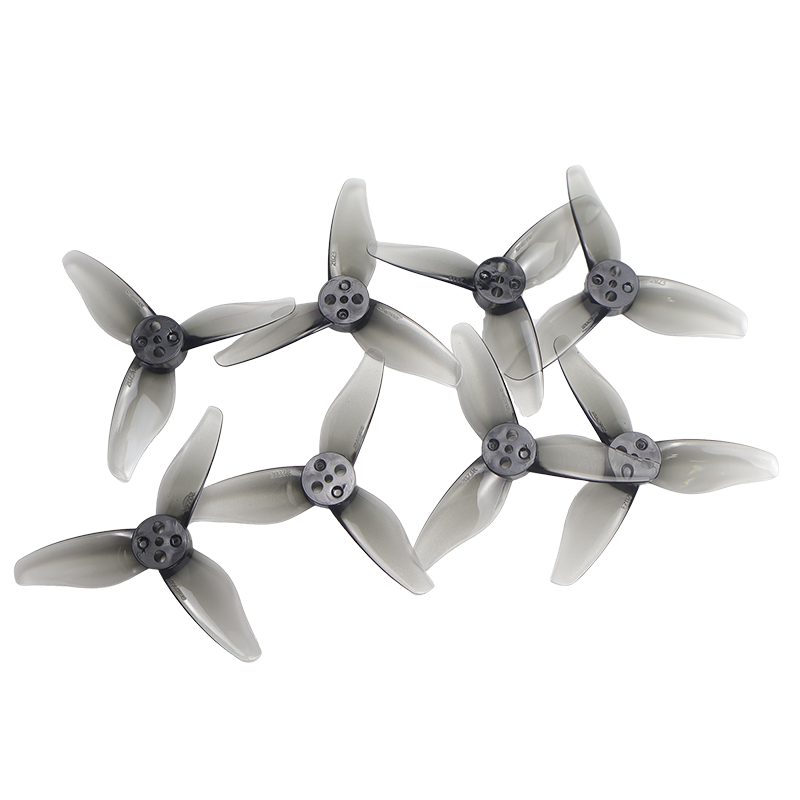 NOUVEAU Lot de 4 paires/8 pièc - Drone Racing Motor avis et prix