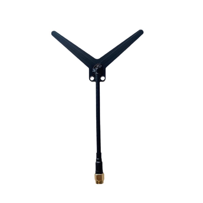 Antenne FPV 3.3G 800mw 1.6W, M - Drone Racing Antenna avis et prix
