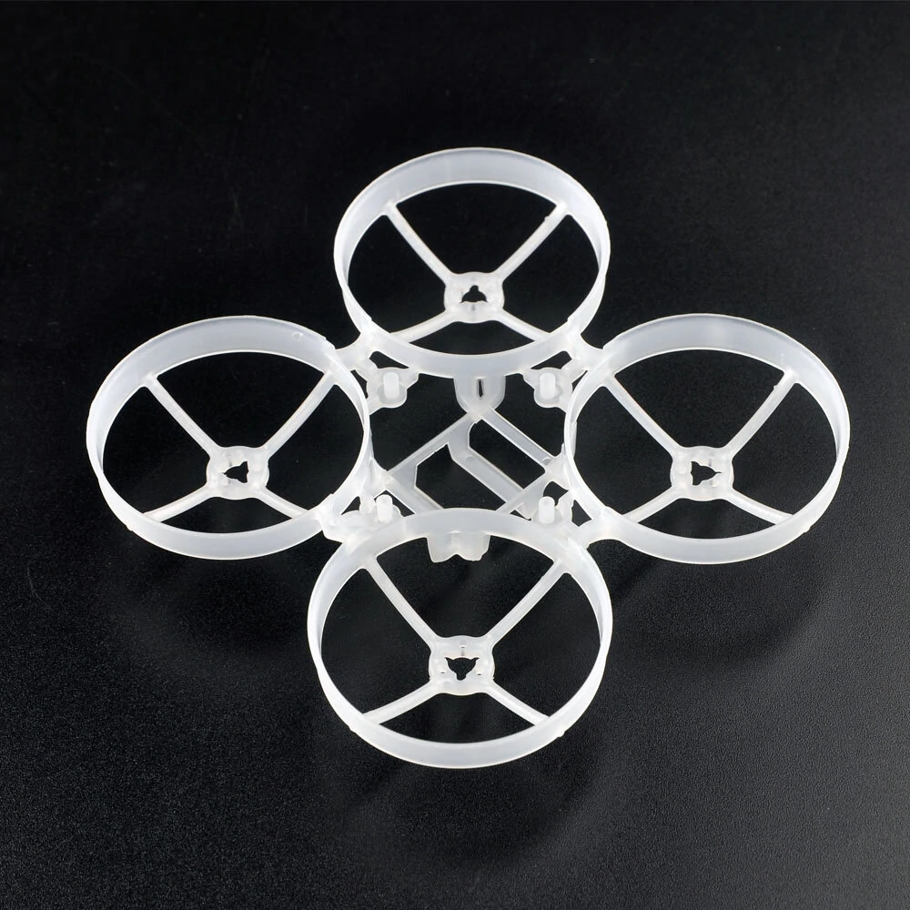 Happymodel Moblite7 Mobula7 V4 - Drone Racing Frame avis et prix